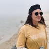 Profile Picture of Alex Simmons (@@alexsimmons07) on Tiktok