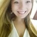 Profile Picture of Alexandra Power (@alexandrap1) on Pinterest