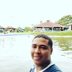 Profile Picture of Darwin Fabian (@darwin199006) on Instagram