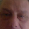 Profile Picture of Mark William Womack (@womackmark16) on Flickr