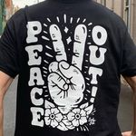 Profile Picture of Jared Ingersoll (@jaredingersoll) on Instagram