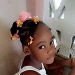 Profile Picture of Amide Cadet (@amide.cadet) on Facebook