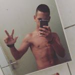 Profile Picture of Richard Breviglieri (@richardbrevi12) on Instagram