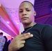 Profile Picture of Michael Reyes (@miguelantonio.reyes.16100) on Facebook