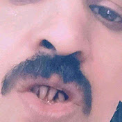 Profile Picture of Murtuza Fidvi (@MurtuzaFidvi) on Youtube