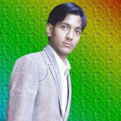 Profile Picture of Chintan Bhatt (@chintanbhatt697) on Twitter