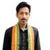 Profile Picture of VASIREDDY ANIL KUMAR CHOWDARY (@chowdary9234) on Twitter
