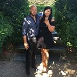 Profile Picture of Cass Stewart (@cassi.stewart.7) on Instagram