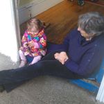 Profile Picture of Olivia Dunne (@olivia.dunne.712) on Instagram