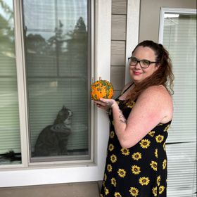 Profile Picture of Joshua Hernandez (@joshher117) on Pinterest