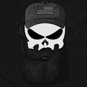 Profile Picture of James Fairchild (@jamesfairchild4797) on Youtube