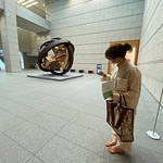 Profile Picture of Kana Masuko (@k5kllop634) on Flickr