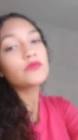 Profile Picture of   Paula Lemos (@paulla_lemos)... (@paulla_lemos) on Tiktok