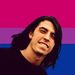 Profile Picture of david eric grohl (@vedders_ledbetter) on Pinterest