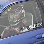 Profile Picture of Wander Perez 