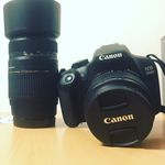 Profile Picture of Aaron Martindale (@goldy__photography) on Instagram