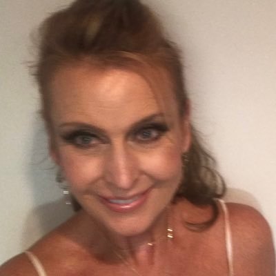 Profile Picture of Rhonda Williamson (@RhondaW58906580) on Twitter