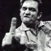 Profile Picture of Johnny Crash (@johnnycrash_) on Youtube