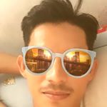 Profile Picture of khalilullah (@_khalilullah) on Instagram