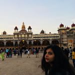 Profile Picture of Antara Atul Sinha (@antaraatulsinha) on Instagram