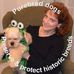 Profile Picture of Carol Condrey Webb (@carol.c.webb.1) on Facebook