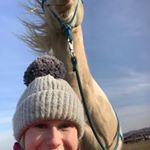 Profile Picture of Emily James (@emily_james4334) on Instagram