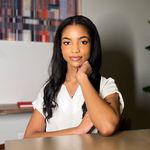 Profile Picture of 𝑲𝑰𝑨𝑵𝑵𝑨 𝑴𝑶𝑹𝑮𝑨𝑵 | 𝑹𝑬𝑨𝑳𝑻𝑶𝑹 ® (@kiannatherealtor) on Instagram