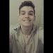 Profile Picture of Eric Alexandre Olivera (@ealexandreolivera) on Pinterest