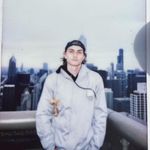 Profile Picture of Connor Simpson (@ckdama) on Instagram