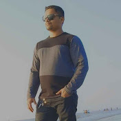 Profile Picture of Nabeel Sayed (@nabeelsayed6507) on Youtube