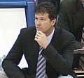 Profile Photo of Steve Alford - Wikipediaon Wikipedia