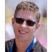 Profile Picture of David Beaty (@david.beaty3) on Facebook