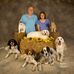 Profile Picture of Randal V Schmidt (@randal.v.schmidt) on Facebook