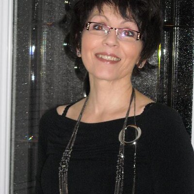 Profile Picture of Diane Labonté (@dianeetjean) on Twitter