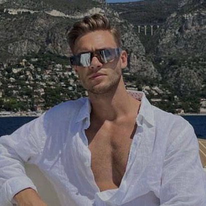 Profile Picture of Daniel Eggen (@daniel.eggen) on Tiktok