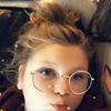 Profile Picture of Anna Kemper (@@annakemper5) on Tiktok