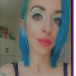 Profile Picture of Robin Potts (@potts7628) on Instagram