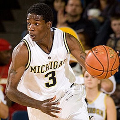 Profile Picture of Jeff Ellinger (@wolverineshow) on Twitter