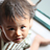 Profile Picture of Eugene Lim (@elimethian) on Flickr