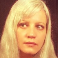 Profile Picture of Leah Pullen (@leah-pullen) on Quora