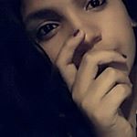 Profile Picture of rebecca bianca jacques pereira (@reneccabianca) on Instagram