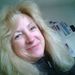 Profile Picture of Pamela Hawkins (@phawkinsbead) on Pinterest