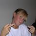 Profile Picture of Jason Hammon (@jason.hammon.3) on Facebook