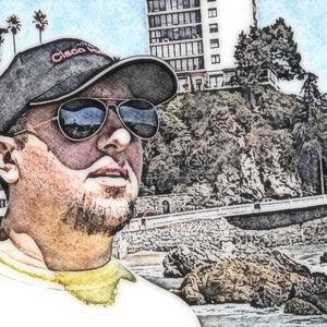 Profile Picture of Ricardo Nieto (@nemtec) on Myspace