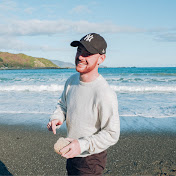 Profile Picture of Jesse Brady (@jesse23676) on Youtube