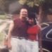 Profile Picture of Eunice Hollis (@Eunice-Hollis) on Facebook