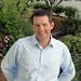Profile Picture of Kyle Mayhew (@kylemayhew42) on Pinterest