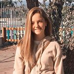 Profile Picture of PAULA LLORENS (@paula_llorens2) on Instagram