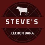 Profile Picture of Steve's Lechon Baka (@steveslechonbaka) on Instagram