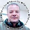 Profile Picture of kevinainsworth1975 (@@kevinainsworth1975) on Tiktok